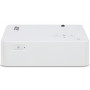 Проектор Acer C202i (MR.JR011.001)