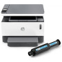 Многофункциональное устройство HP Neverstop LJ 1200w (4RY26A)