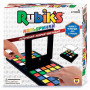 Настольная игра Rubik's Цветнашки (72116) Настольная игра Rubik's Цветнашки (72116)