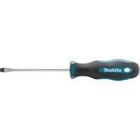 Отвертка Makita SL8 (8X150) (B-66058)