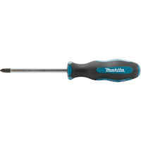 Викрутка Makita ударна PZ3 (3X150) (B-66117)