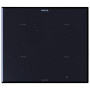 Варочна поверхня Weilor WIS 644 BLACK