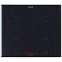Варочна поверхня Weilor WIS 644 BLACK