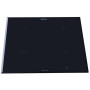 Варочна поверхня Weilor WIS 644 BLACK