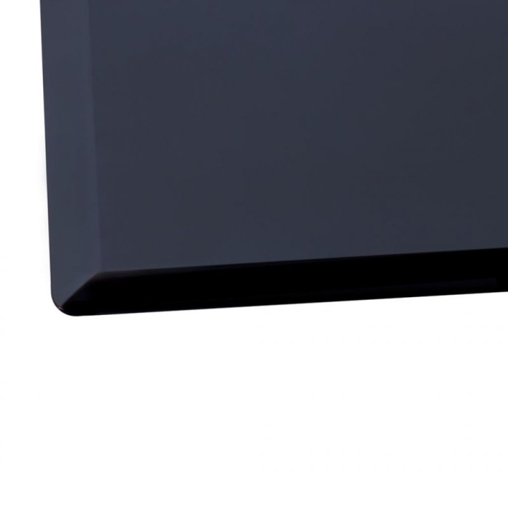 Варочна поверхня Weilor WIS 644 BLACK