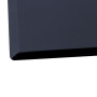 Варочна поверхня Weilor WIS 644 BLACK