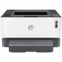 Лазерный принтер HP Neverstop Laser 1000w c Wi-Fi (4RY23A)