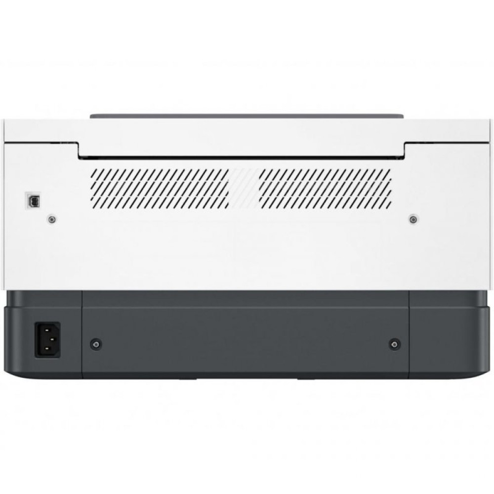 Лазерний принтер HP Neverstop Laser 1000w c Wi-Fi (4RY23A)