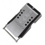 Мультитул SOG Sync II (SN1011-CP)