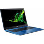 Ноутбук Acer Aspire 3 A315-54 (NX.HEVEU.02C)