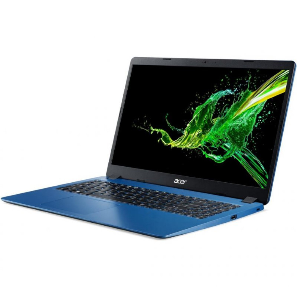 Ноутбук Acer Aspire 3 A315-54 (NX.HEVEU.02C)