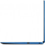 Ноутбук Acer Aspire 3 A315-54 (NX.HEVEU.02C)