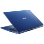 Ноутбук Acer Aspire 3 A315-54 (NX.HEVEU.02C)