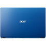 Ноутбук Acer Aspire 3 A315-54 (NX.HEVEU.02C)