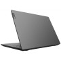 Ноутбук Lenovo V340-17 (81RG000KRA)