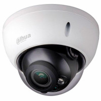 Камера видеонаблюдения Dahua DH-SD22404T-GN (PTZ 4x)