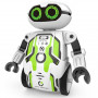 Интерактивная игрушка Silverlit Робот Maze Breaker (88044)