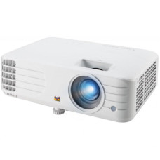 Проектор ViewSonic PX701HD