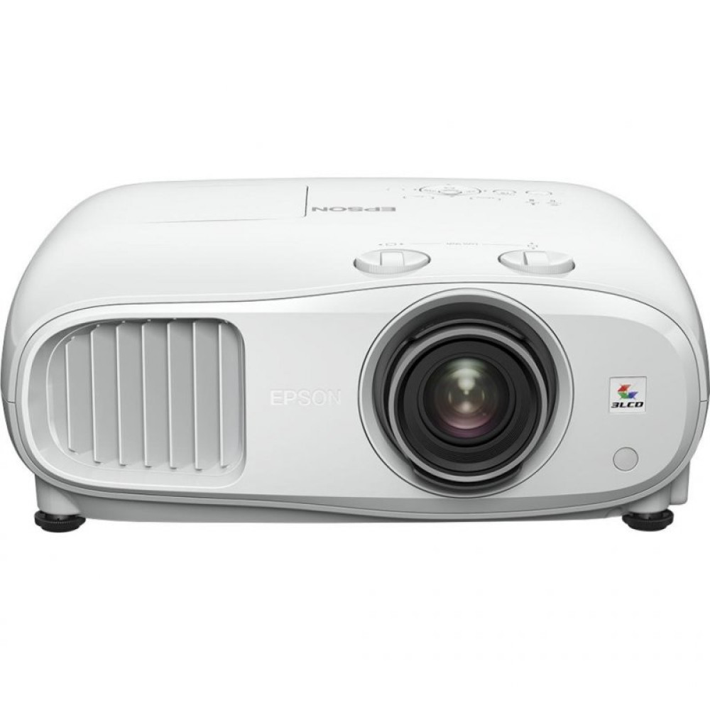 Проектор EPSON EH-TW7000 (V11H961040)