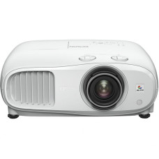 Проектор EPSON EH-TW7000 (V11H961040)