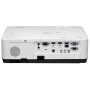Проектор NEC MC342X (60004705)