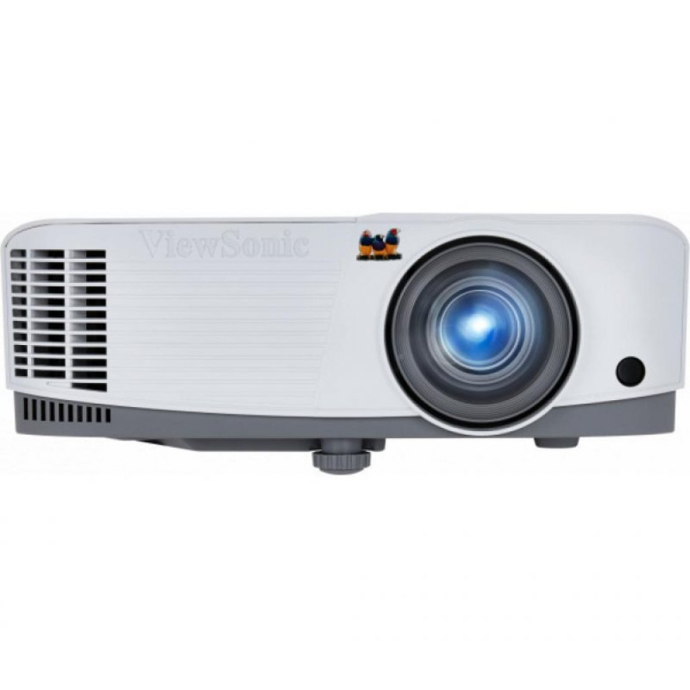 Проектор ViewSonic PA503XP