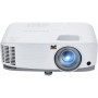 Проектор ViewSonic PA503XP