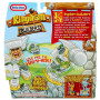 Трансформер Kingdom Builders Сер Молот (647673)