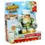 Трансформер Kingdom Builders Сер Молот (647673)
