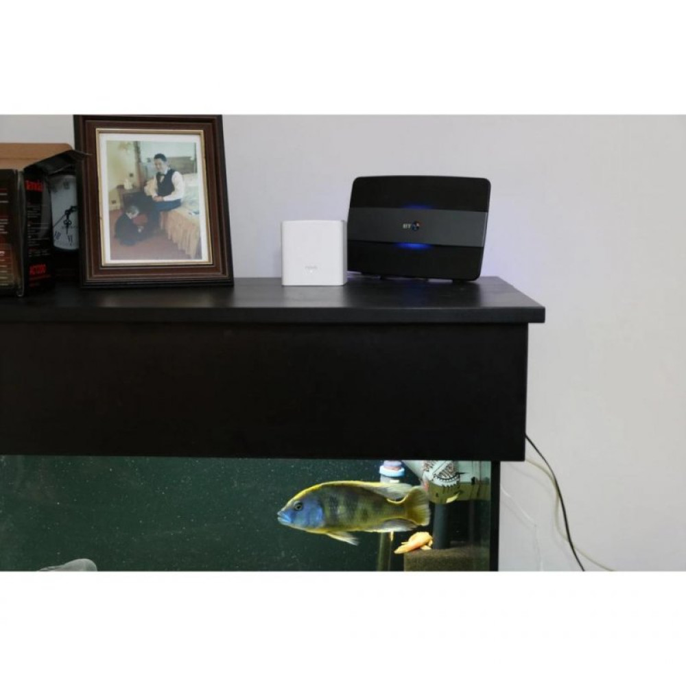 Маршрутизатор TENDA MW5S-KIT-2