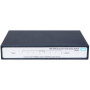 Коммутатор сетевой HP 1420-8G (JH329A)