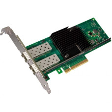 Сетевая карта INTEL X722-DA2 PCIE 2x10GB (X722DA2 959973)