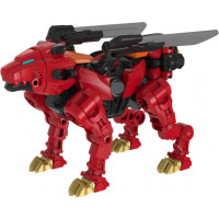 Трансформер Metalions мини Лео (314036)