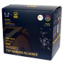 Кулер до процесора Scythe Scythe Mugen 5 TUF Gaming Alliance (SCMG-5100TUF)