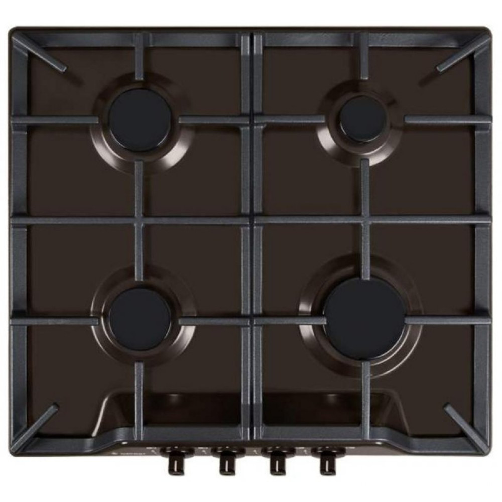 Варочная поверхность Gefest ПВГ 1212 К7