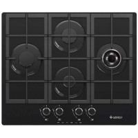 Варочна поверхня Gefest ПВГ 2231-01 P3