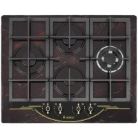 Варочная поверхность Gefest ПВГ 2231-01 P55