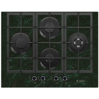 Варочная поверхность Gefest ПВГ 2231-01 P59