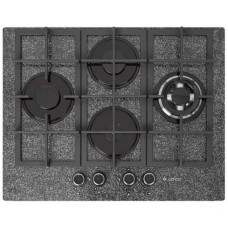 Варочная поверхность Gefest ПВГ 2231-01 Р43