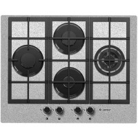 Варочна поверхня Gefest ПВГ 2231-01 Р46