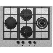 Варочная поверхность Gefest ПВГ 2231-01 Р46