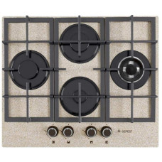 Варочная поверхность Gefest ПВГ 2231-01 Р48