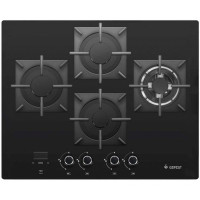 Варочная поверхность Gefest ПВГ 2231-03 P33