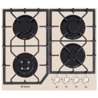 Варочна поверхня Gefest ПВГ 2232-01 К81