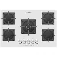 Варочна поверхня Gefest СН 2340 К32