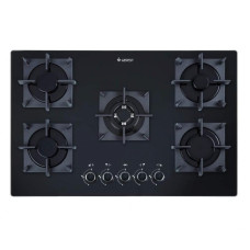 Варочная поверхность Gefest СН 2340 К33