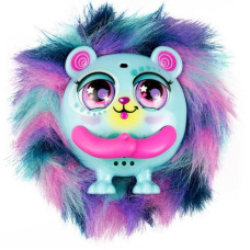 Інтерактивна іграшка Tiny Furries S2 Пушистик Йогурт (83690-6)