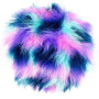Интерактивная игрушка Tiny Furries S2 Пушистик Йогурт (83690-6)