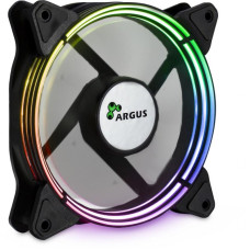 Кулер для корпуса Argus Valo 1201