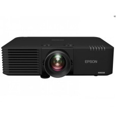 Проектор Epson EB-L615U (V11H901140)